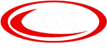 pmcco-logo