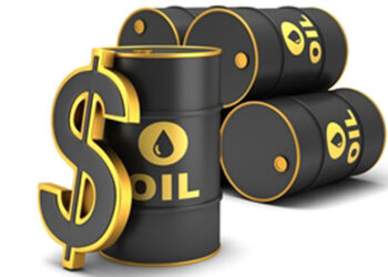 قیمت جهانی نفت امروز ۱۴۰۱/۰۴/۲۸ | برنت ۱۰۵ دلار و ۸۱ سنت شد