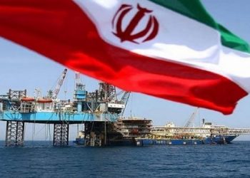 احیای توافق هسته ای می‌تواند قیمت نفت را تا ۸۰ دلار پایین بیاورد