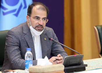 پرداخت اسکناس در برابر حواله ارزی صادرکنندگان