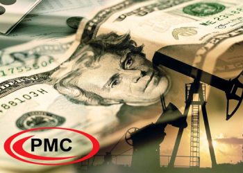 قیمت جهانی نفت امروز ۱۴۰۱/۰۹/۲۲ | برنت ۷۸ دلار و ۹۰ سنت شد