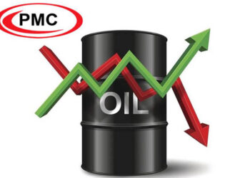 برنت-۸۴-دلار-و-۷۷-سنت-شد.